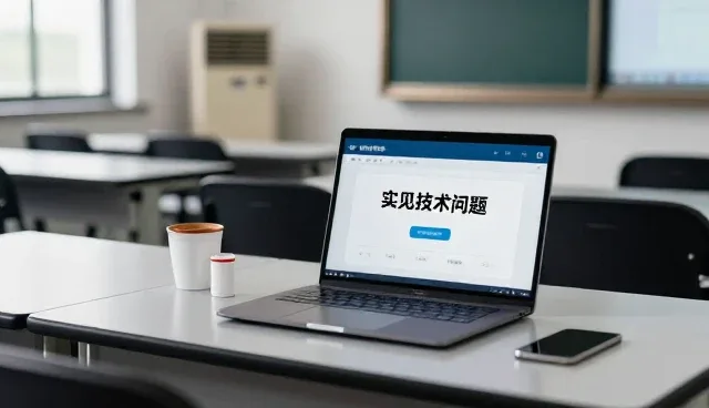 多场景适配:性能优化如何推动方案定制的灵活性