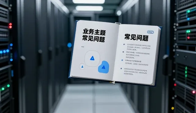 防护面罩在不同环境下的性能表现与运维管理