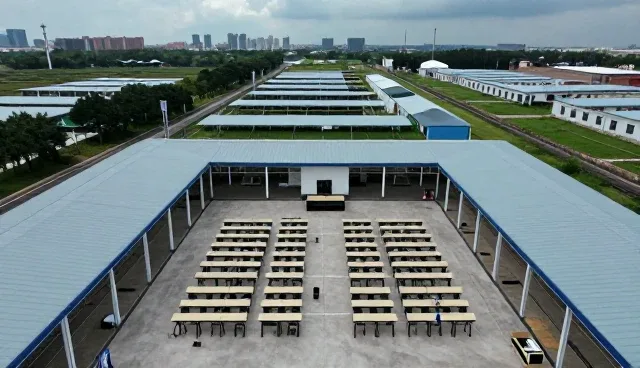 运维服务中材质选择对性能与适用条件的影响分析