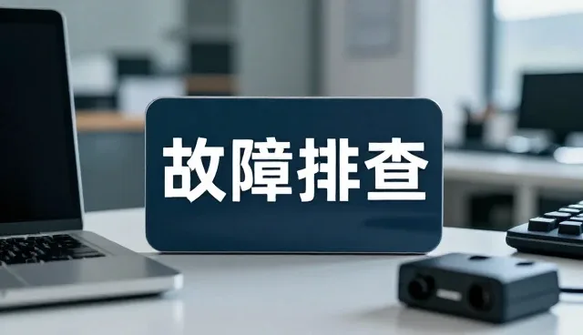 如何提升系统稳定性以应对复杂运行环境