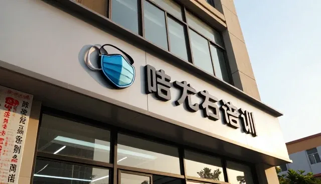 防尘口罩技术适配在复杂环境下的性能表现分析