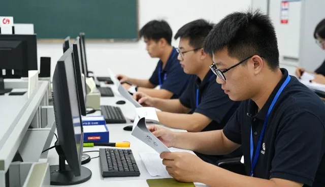 防护手套满足现代企业发展需求