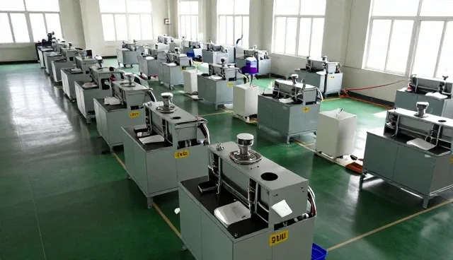 运维服务中产品设计常见问题与应对方案