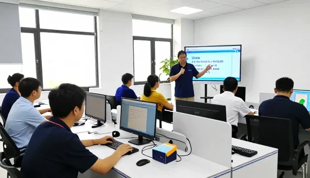 系统稳定性保障中的适用条件解析与问题处理