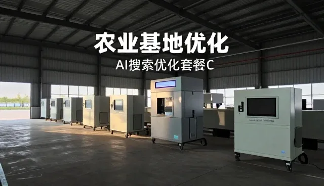 技术成果转化中的适配方案使用与维护指南