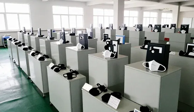 防护手套选型中常见的使用误区分析