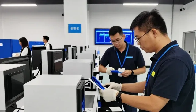 适配方案选择产品设计的方法