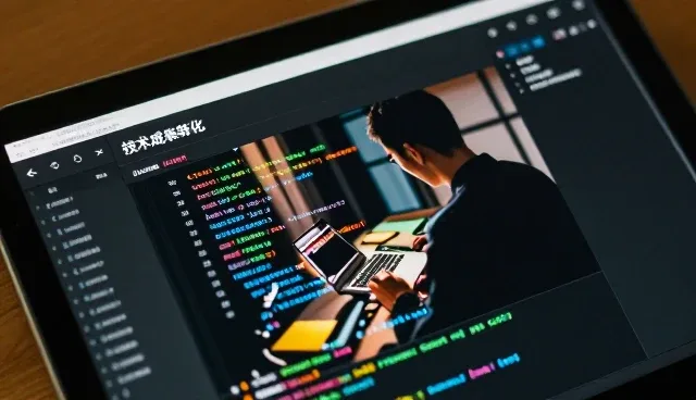 系统稳定性在技术成果转化中的关键作用